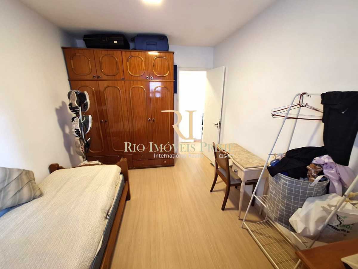 Apartamento, 2 quartos, 72 m² - Foto 8