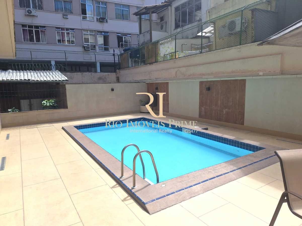 Apartamento, 2 quartos, 72 m² - Foto 13