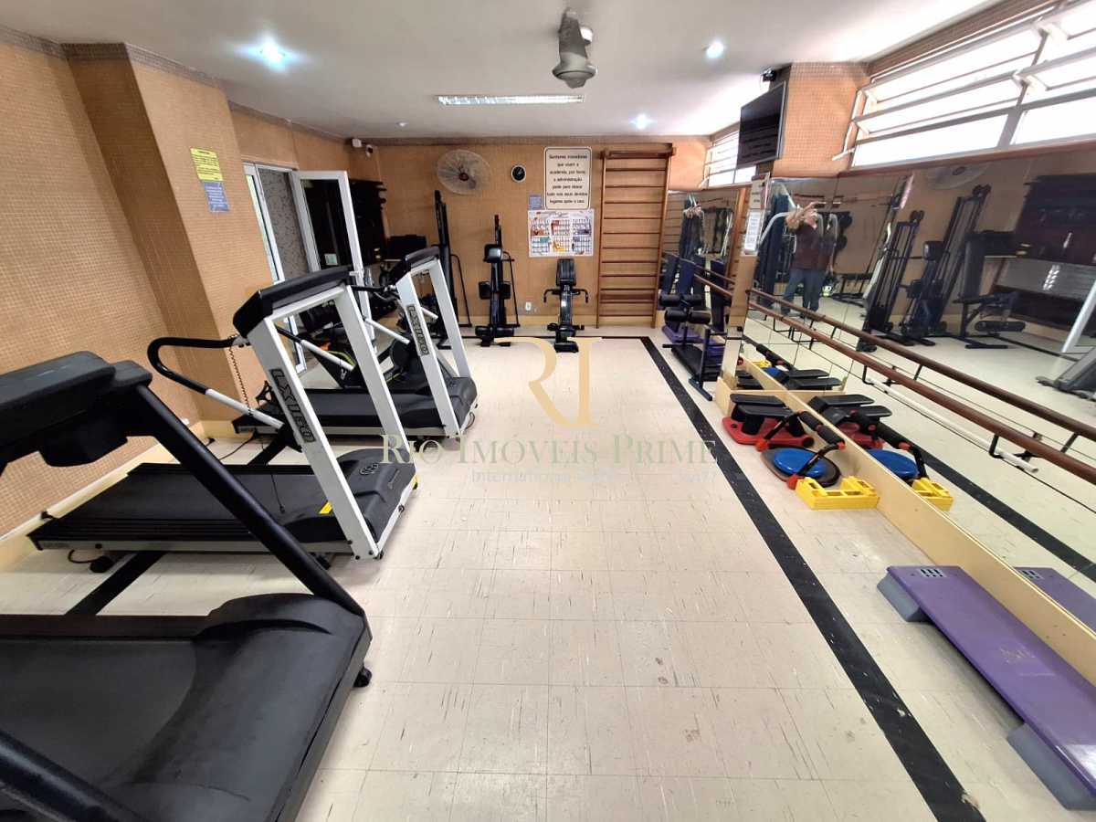 Apartamento, 2 quartos, 72 m² - Foto 15