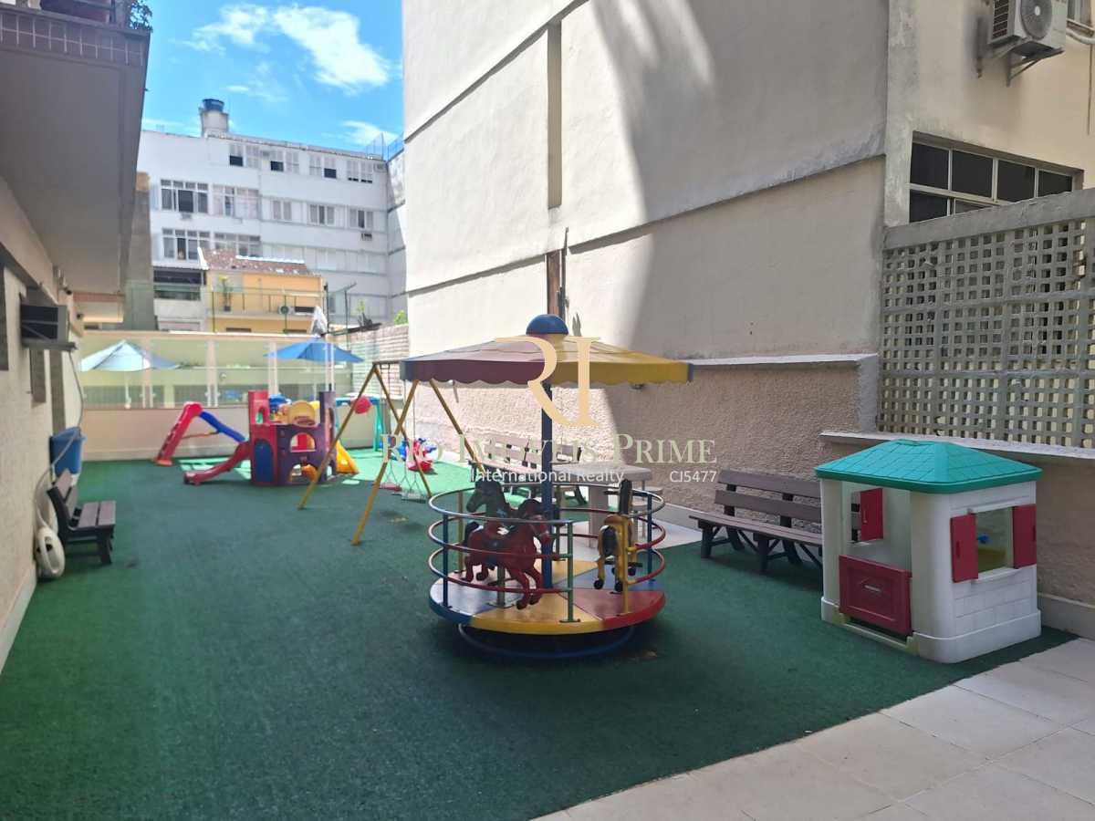 Apartamento, 2 quartos, 72 m² - Foto 19