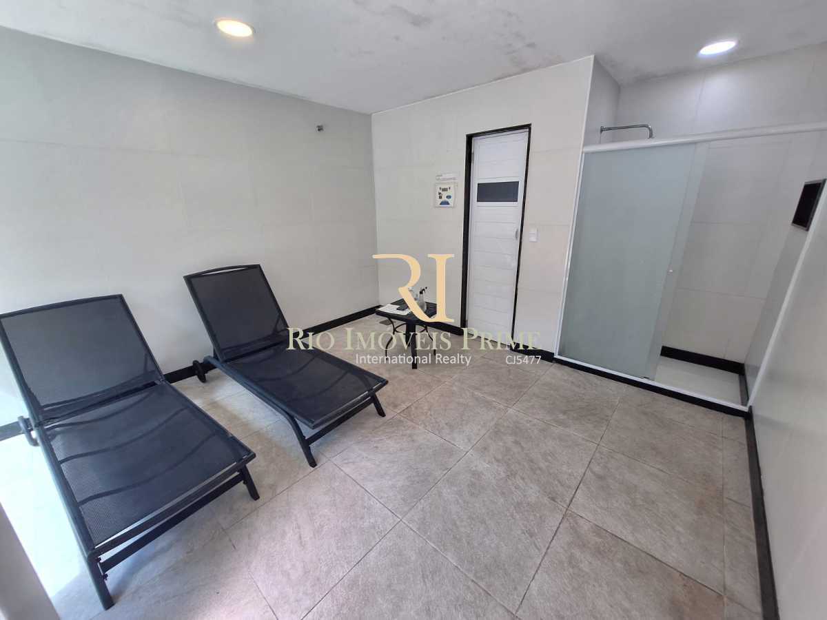 Apartamento, 2 quartos, 72 m² - Foto 20