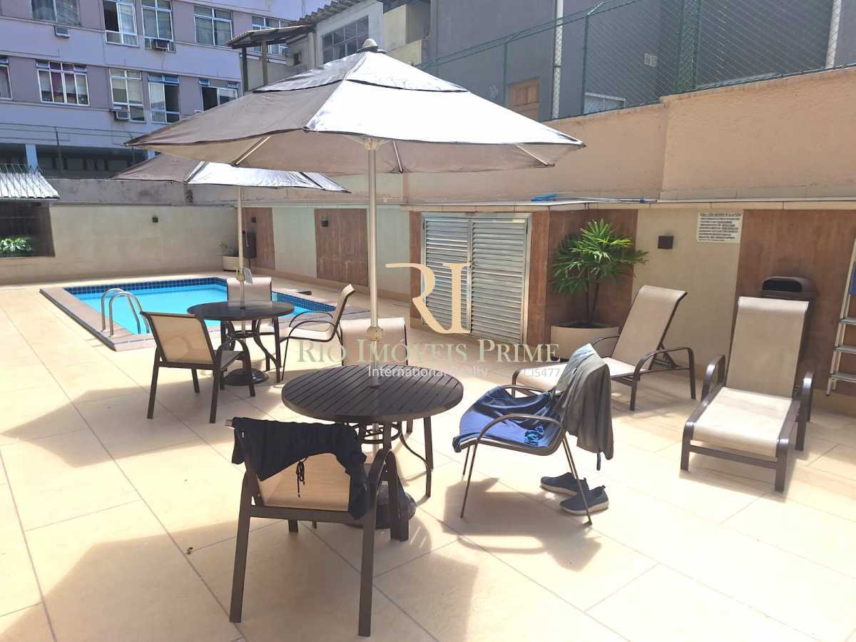 Apartamento, 2 quartos, 72 m² - Foto 21