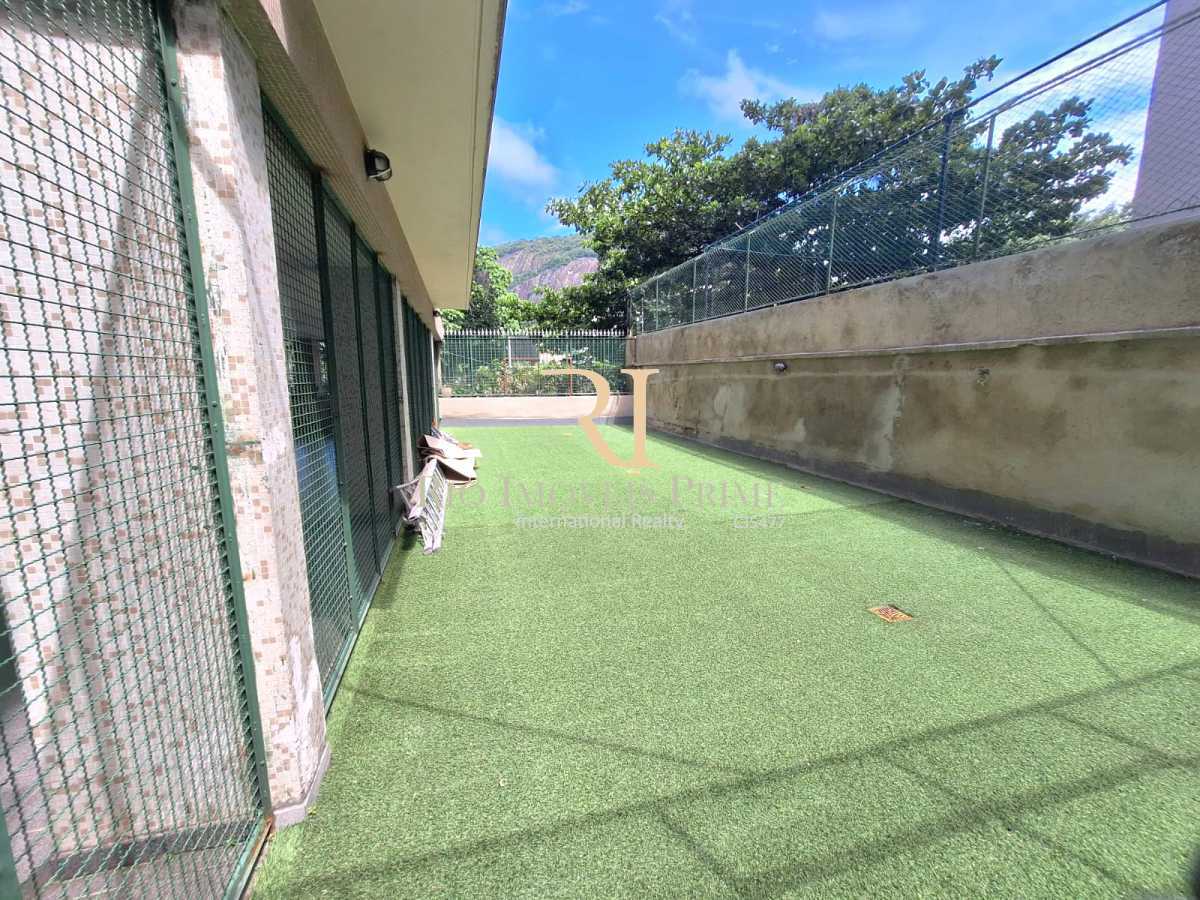 Apartamento, 2 quartos, 72 m² - Foto 27