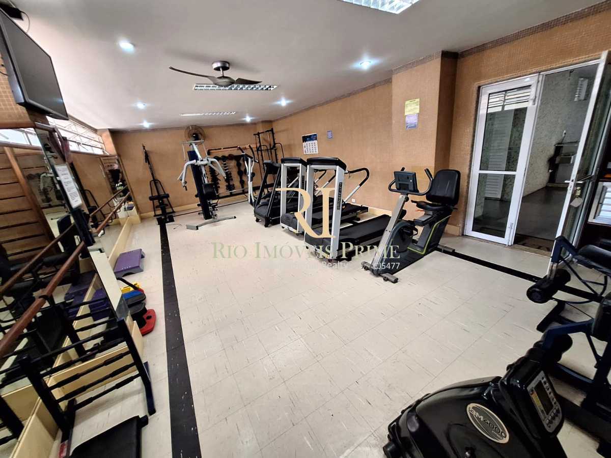 Apartamento, 2 quartos, 72 m² - Foto 29