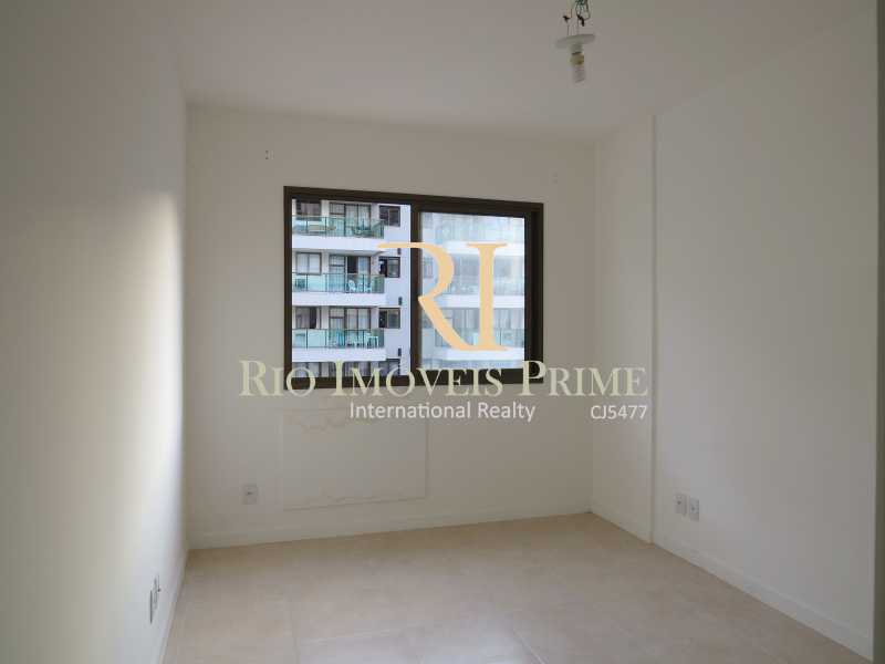 Apartamento à venda com 2 quartos, 66m² - Foto 9