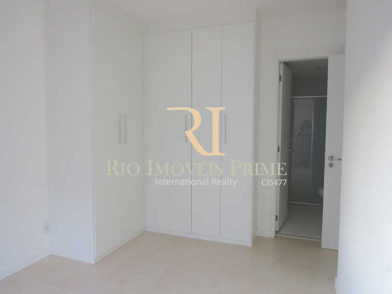 Apartamento à venda com 2 quartos, 66m² - Foto 10