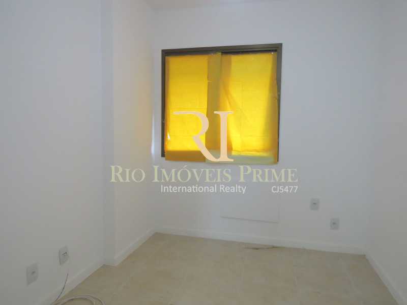 Apartamento à venda com 2 quartos, 66m² - Foto 12