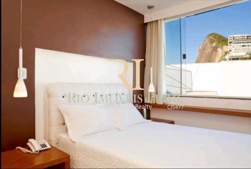 Flat/Apart Hotel para alugar com 1 quarto, 65m² - Foto 11