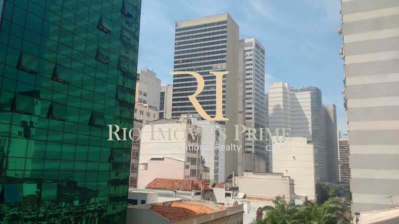 Conjunto Comercial-Sala para alugar, 876m² - Foto 8