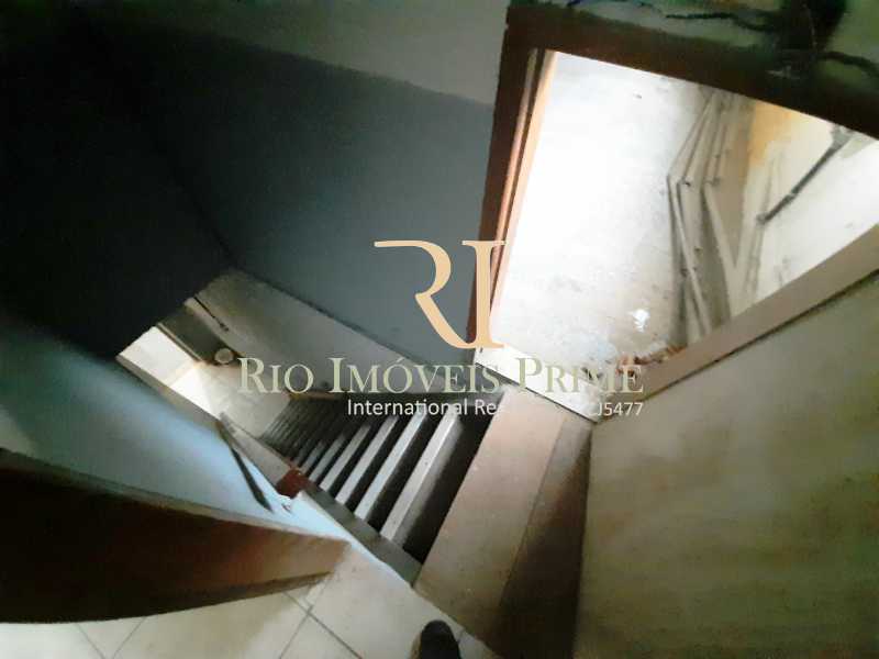Depósito-Galpão-Armazém para alugar, 900m² - Foto 27