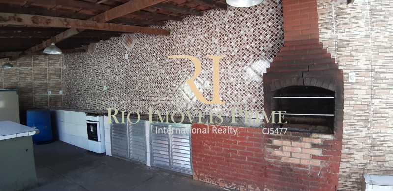 Apartamento, 1 quarto, 56 m² - Foto 19