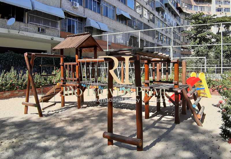 Apartamento, 1 quarto, 56 m² - Foto 20