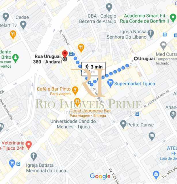 Apartamento, 1 quarto, 56 m² - Foto 18