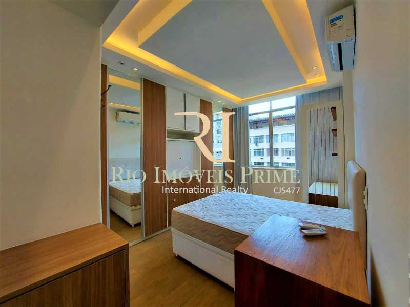 Apartamento, 1 quarto, 56 m² - Foto 1