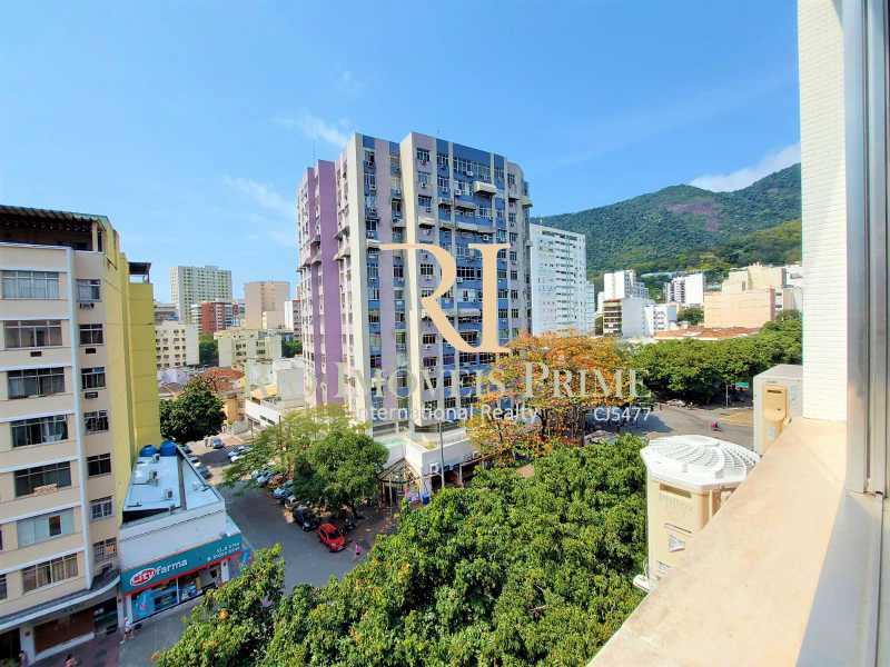 Apartamento, 1 quarto, 56 m² - Foto 4