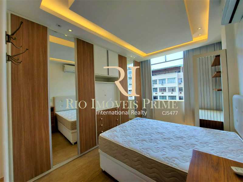 Apartamento, 1 quarto, 56 m² - Foto 6