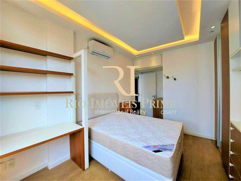 Apartamento, 1 quarto, 56 m² - Foto 7