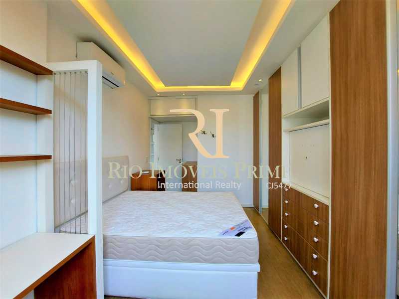 Apartamento, 1 quarto, 56 m² - Foto 8