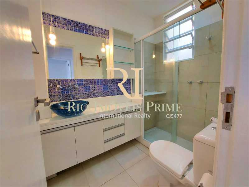 Apartamento, 1 quarto, 56 m² - Foto 9