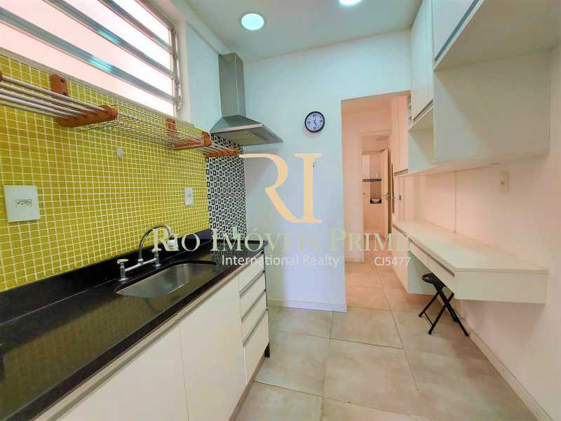 Apartamento, 1 quarto, 56 m² - Foto 10