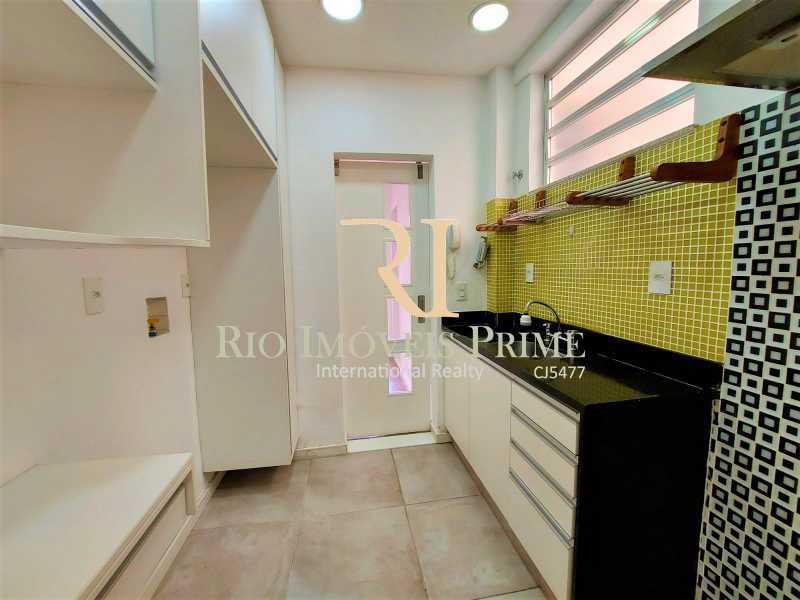 Apartamento, 1 quarto, 56 m² - Foto 11