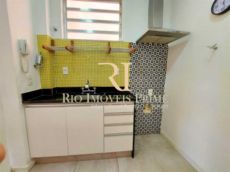 Apartamento, 1 quarto, 56 m² - Foto 12