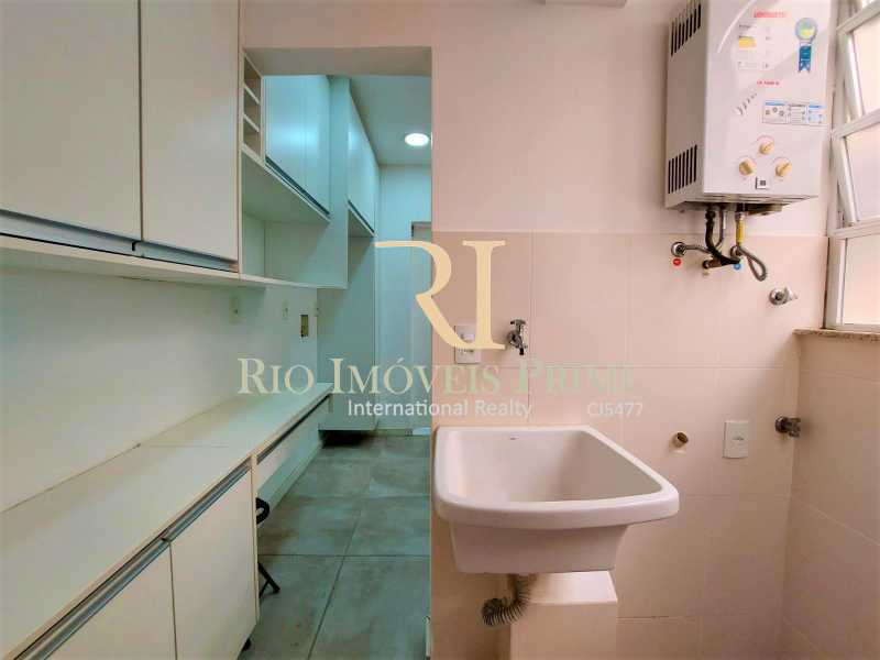 Apartamento, 1 quarto, 56 m² - Foto 13