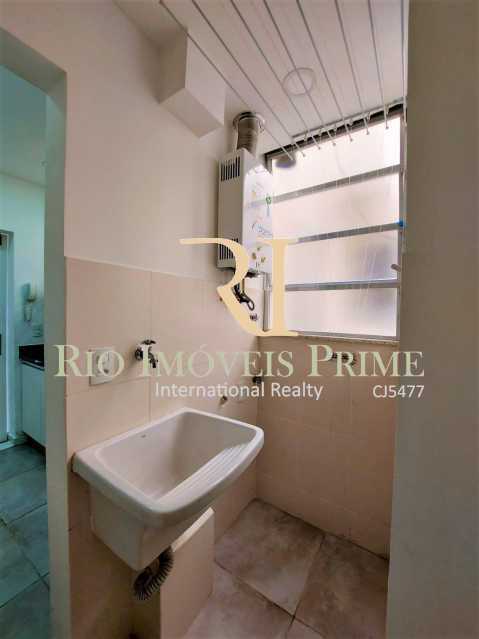 Apartamento, 1 quarto, 56 m² - Foto 14