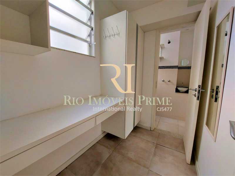 Apartamento, 1 quarto, 56 m² - Foto 16