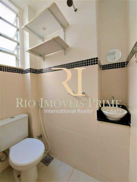 Apartamento, 1 quarto, 56 m² - Foto 17