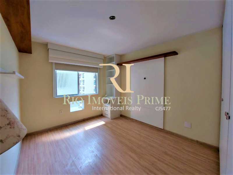 Apartamento à venda com 3 quartos, 117m² - Foto 12