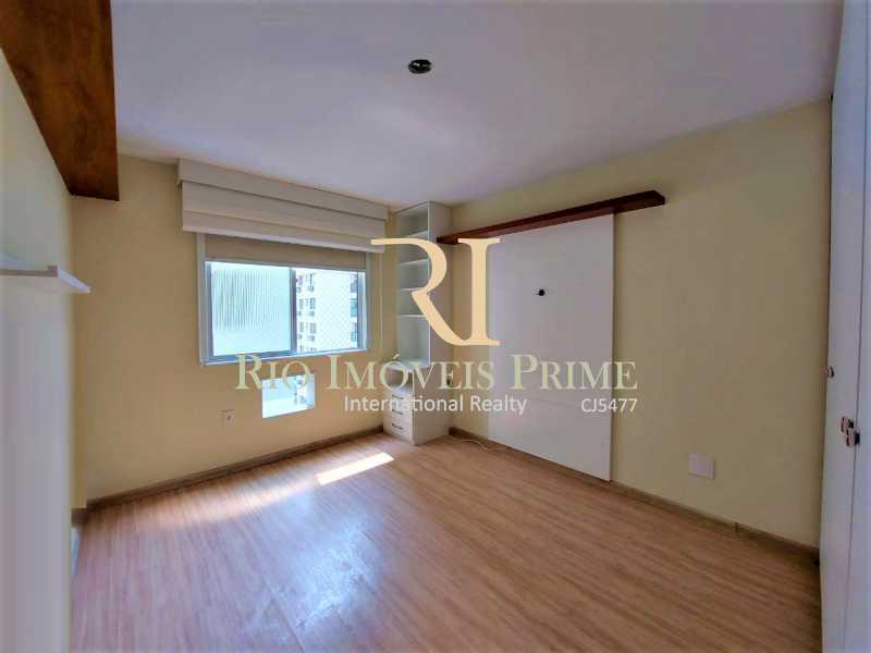 Apartamento à venda com 3 quartos, 117m² - Foto 13