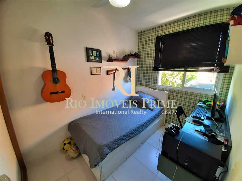 Apartamento à venda com 3 quartos, 100m² - Foto 11