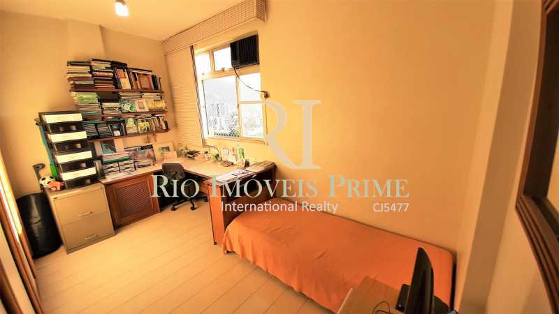 Cobertura, 5 quartos, 155 m² - Foto 11