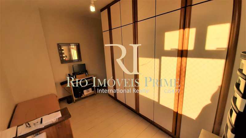 Cobertura, 5 quartos, 155 m² - Foto 12