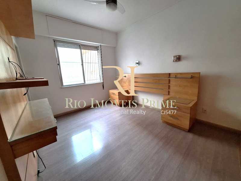 Apartamento à venda com 3 quartos, 137m² - Foto 6