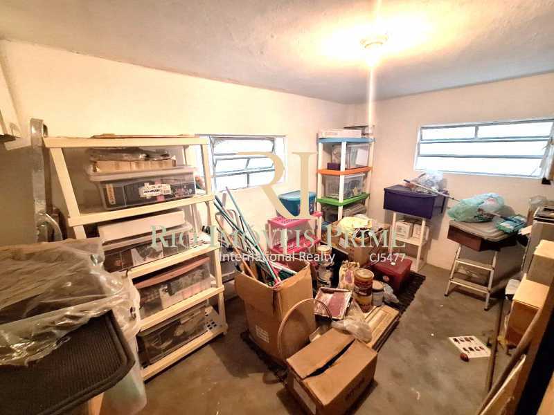 Apartamento à venda com 3 quartos, 137m² - Foto 20