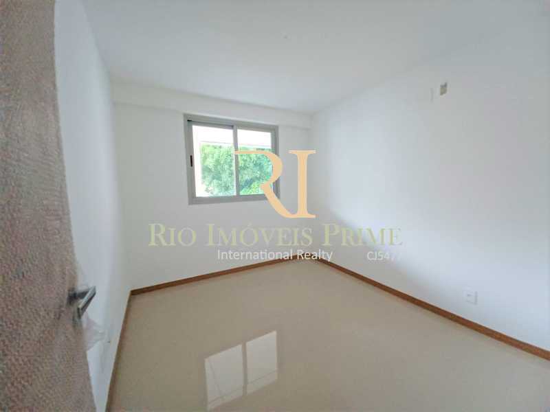 Apartamento à venda com 3 quartos, 104m² - Foto 10