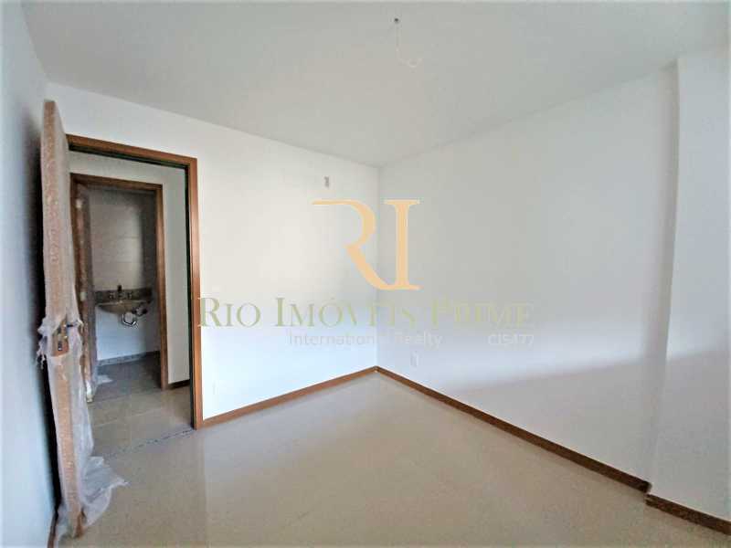 Apartamento à venda com 3 quartos, 104m² - Foto 13