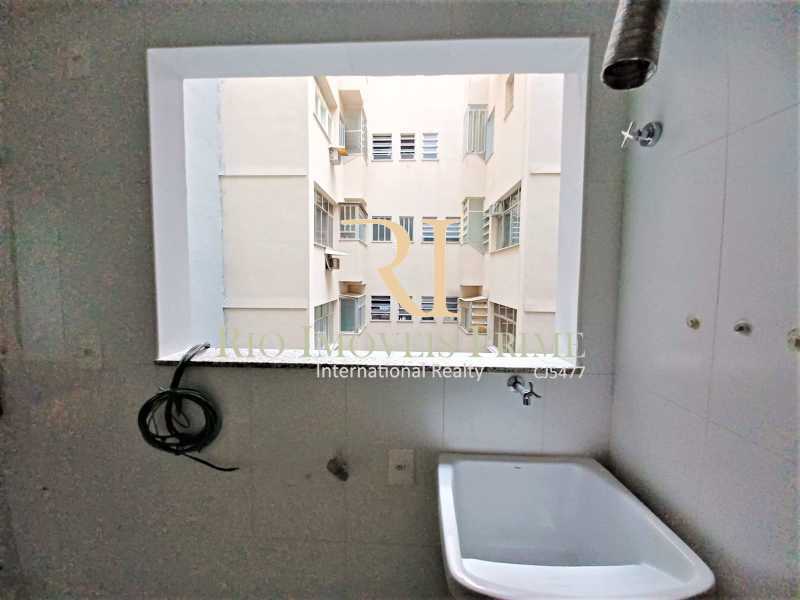 Apartamento à venda com 3 quartos, 104m² - Foto 16