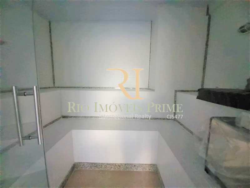 Apartamento à venda com 3 quartos, 104m² - Foto 27