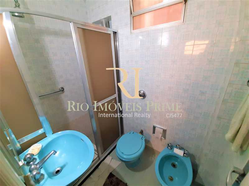 Casa de Condomínio à venda com 4 quartos, 201m² - Foto 16