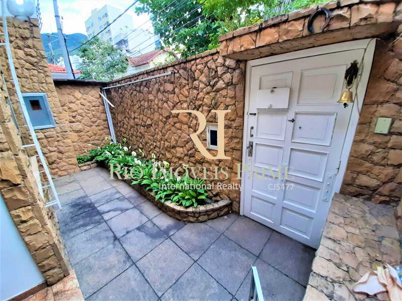 Casa de Condomínio à venda com 4 quartos, 201m² - Foto 20