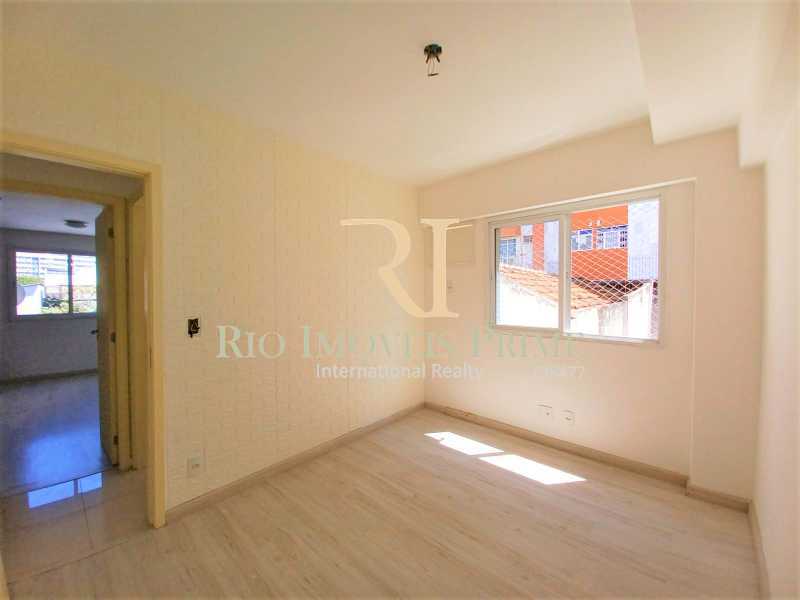 Apartamento à venda com 3 quartos, 72m² - Foto 9