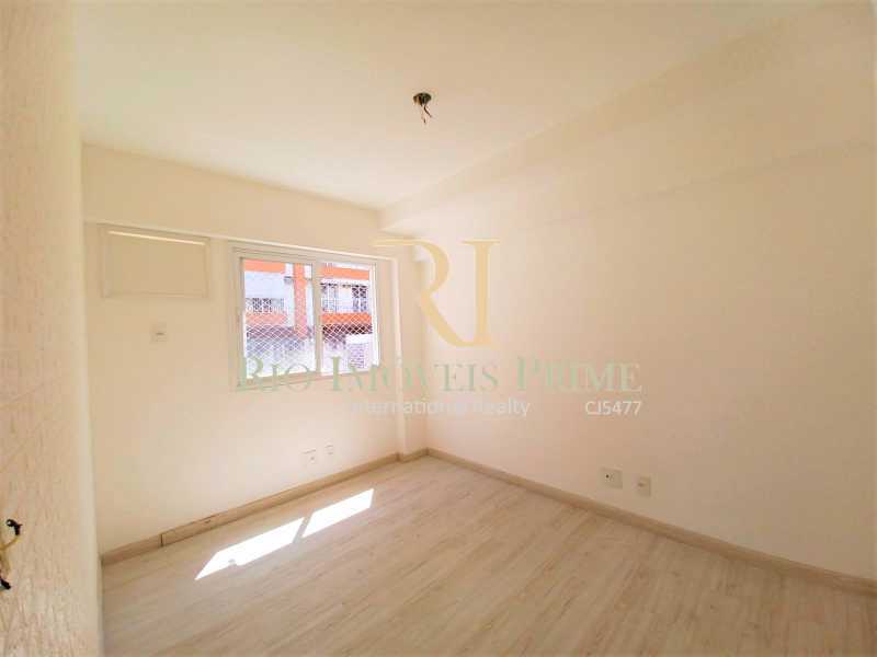 Apartamento à venda com 3 quartos, 72m² - Foto 10