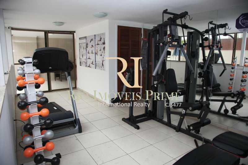 Flat/Apart Hotel para alugar com 1 quarto, 52m² - Foto 12
