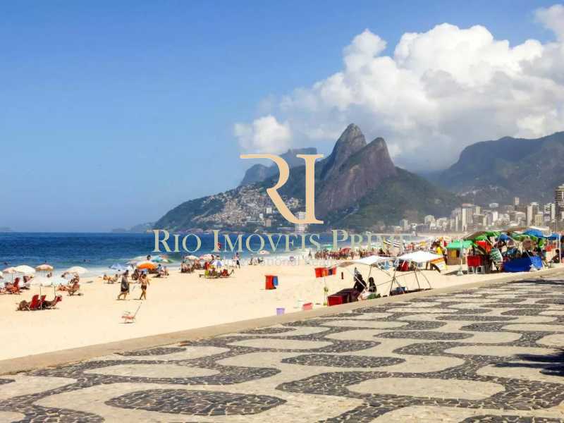 Flat/Apart Hotel para alugar com 1 quarto, 52m² - Foto 10