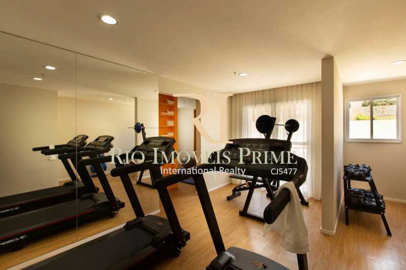 Apartamento, 2 quartos, 49 m² - Foto 17