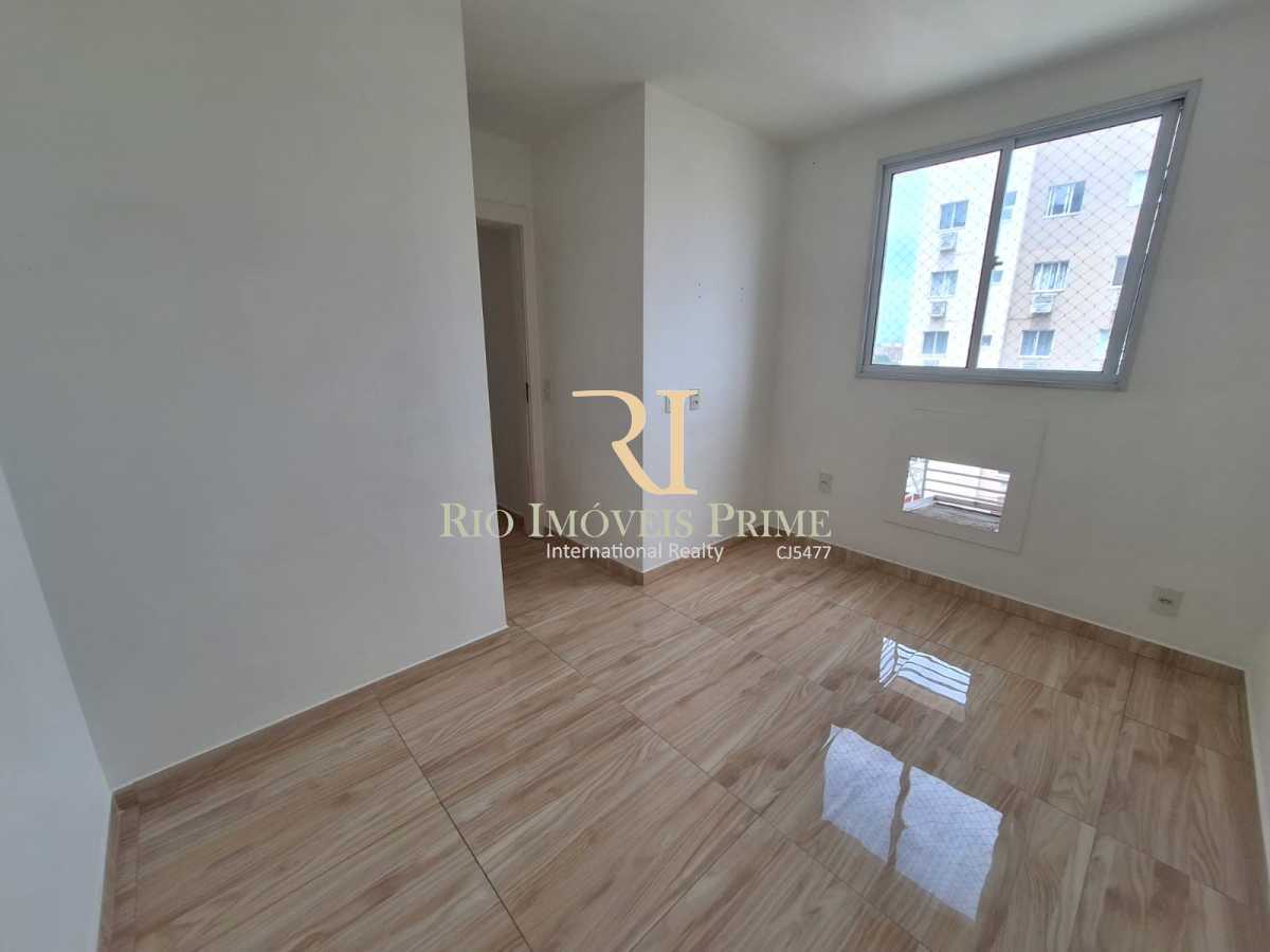 Apartamento, 2 quartos, 49 m² - Foto 13
