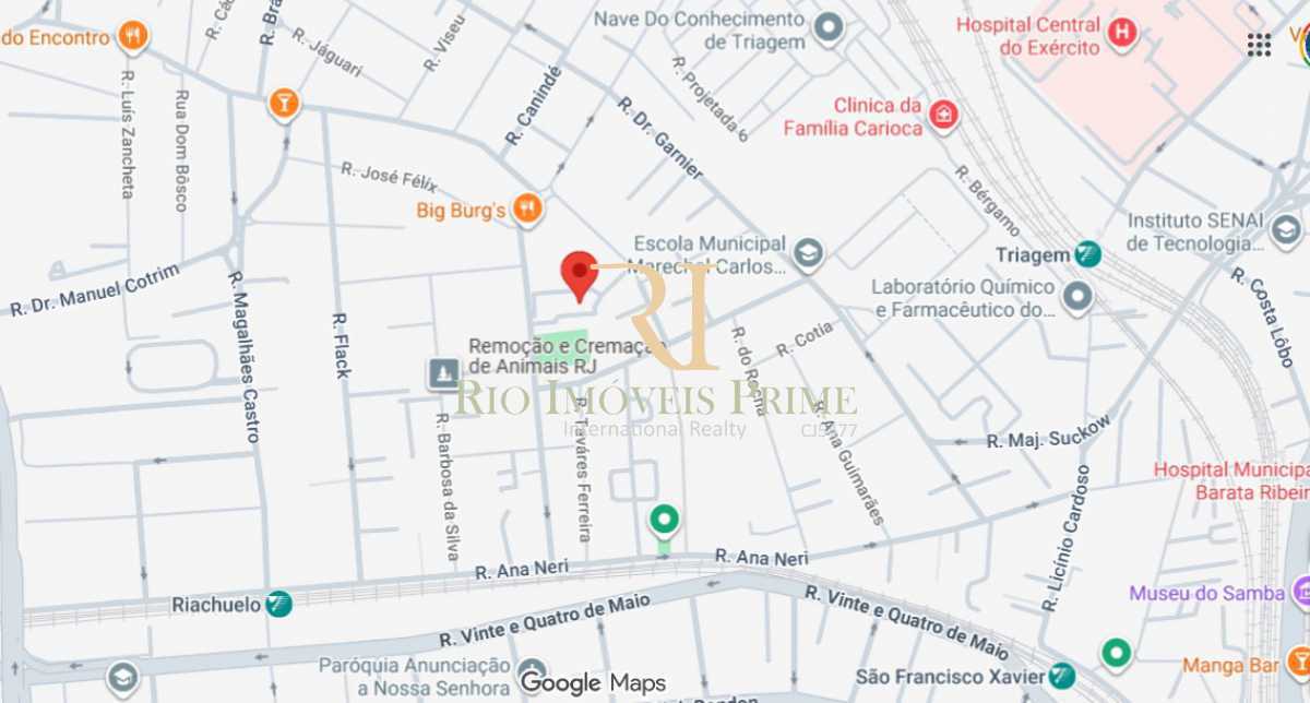 Apartamento, 2 quartos, 49 m² - Foto 15